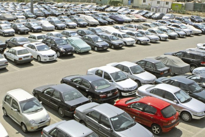 قیمت محصولات بهمن