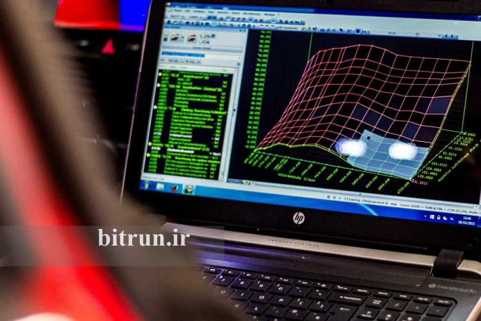 ریمپ ایسیو