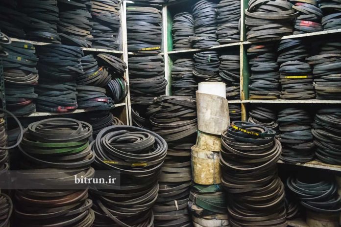 قطعه سازان داخلی نگران شکسته شدن انحصار خود هستند.