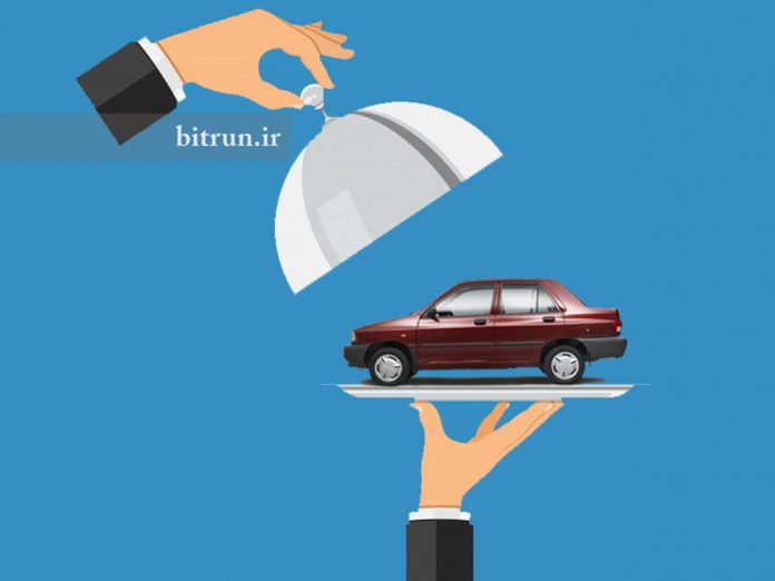 لیزینگ راه حل نهایی است؟