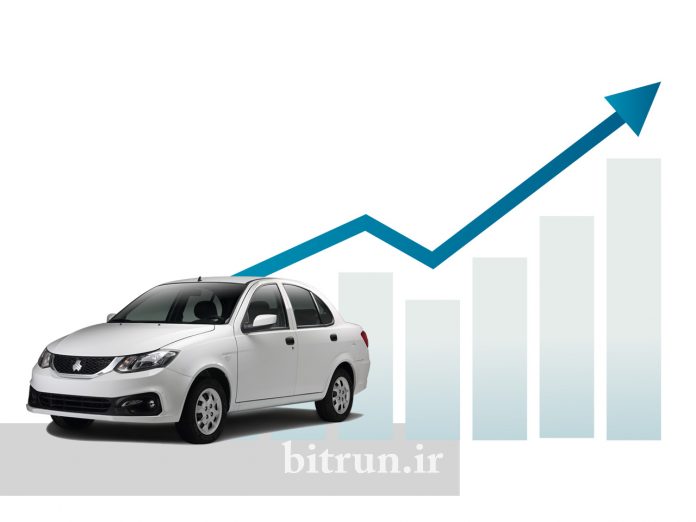 عوامل گرانی قیمت خودرو چیست؟