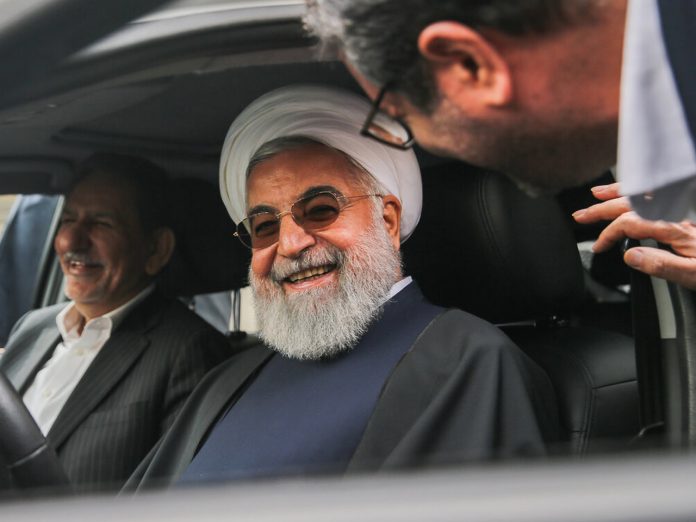 کارنامه خودرویی دولت یازدهم و دوازدهم / وزرایی که تیشه به ریشه خودروسازی زدند