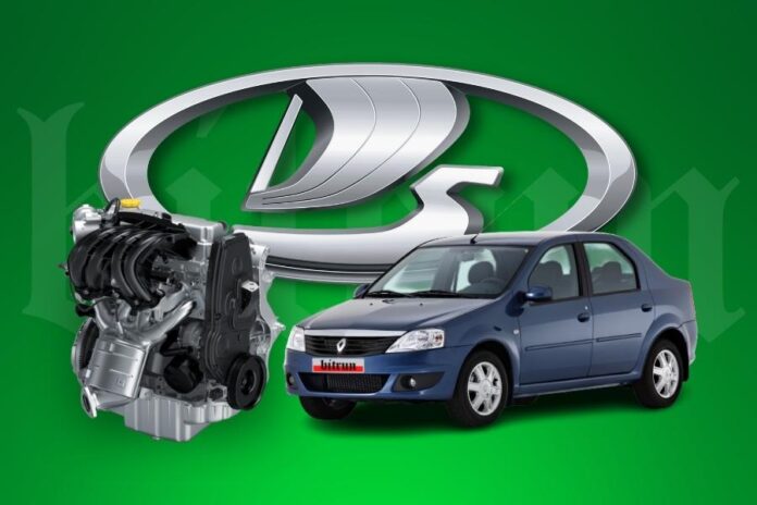 AvtoVAZ