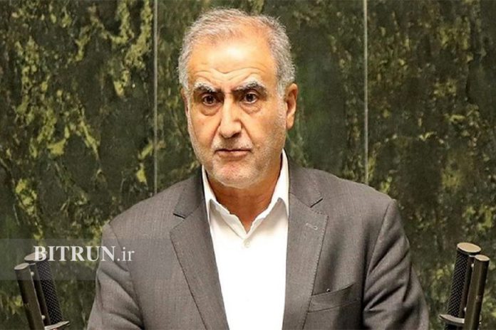 نمایندگان مجلس ۳۰۰ خودرو شاسی‌بلند دریافت کردند / جزئیات جدیدی افشاء شد