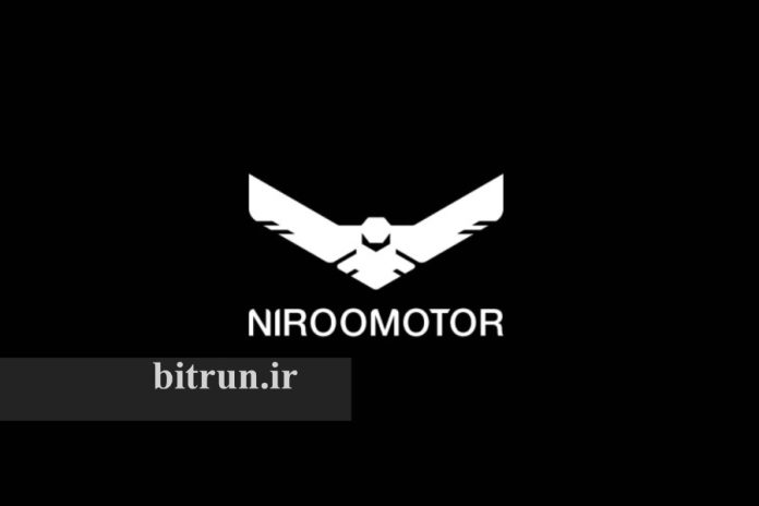 قیمت محصولات نیرو موتور