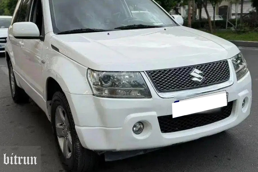 چی بخریم