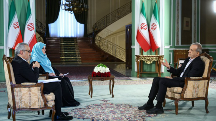 بنزین ۱۰ تومانی