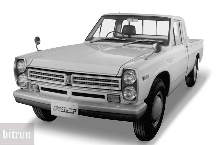بررسی زامیاد Z25 