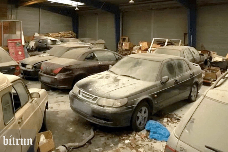 ساب