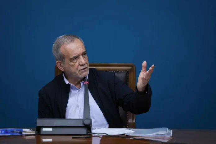 مشکلات ناوگان حمل‌ونقل