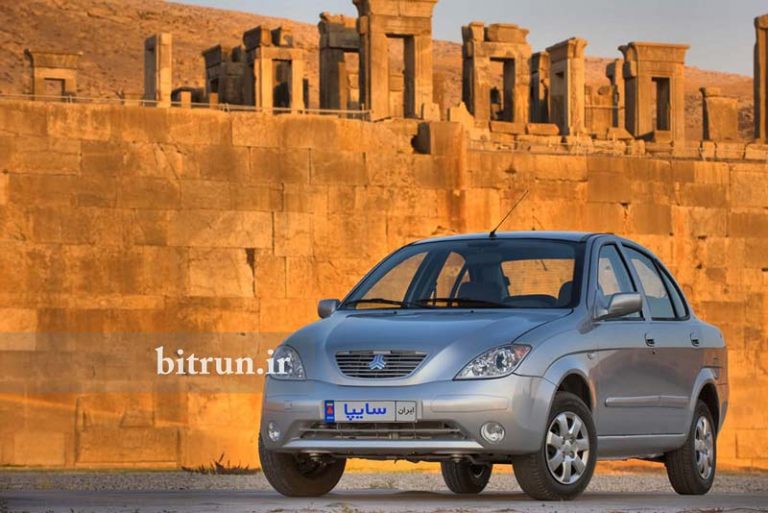 اختلاف قیمت خودرو در این هفته / داخلی ها چند میلیون تومان گران‌تر شدند؟
