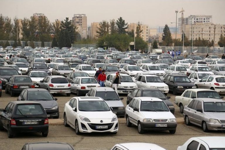 پرداخت خلافی