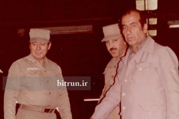 رضا نیازمند
