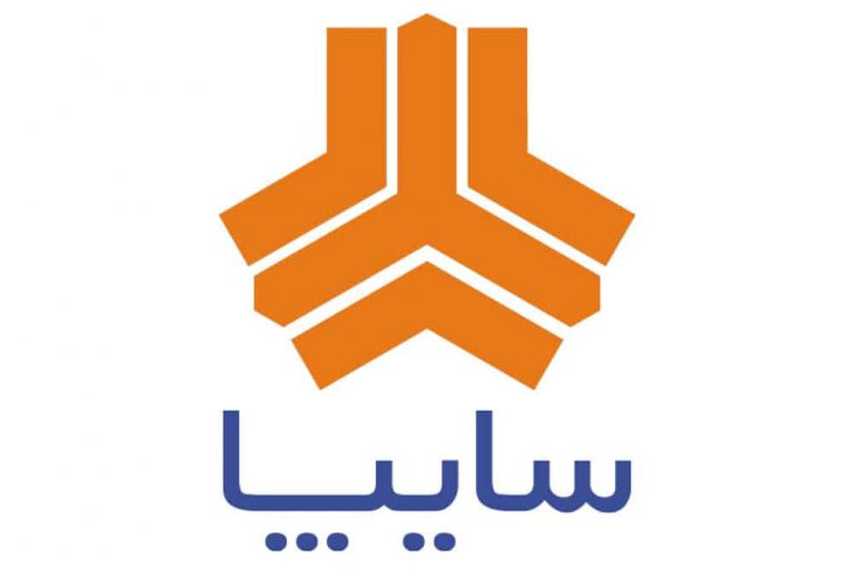 سایت سوریه سایپا تراکتور تفاهم نامه همکاری تراکتورسازی تبریز
