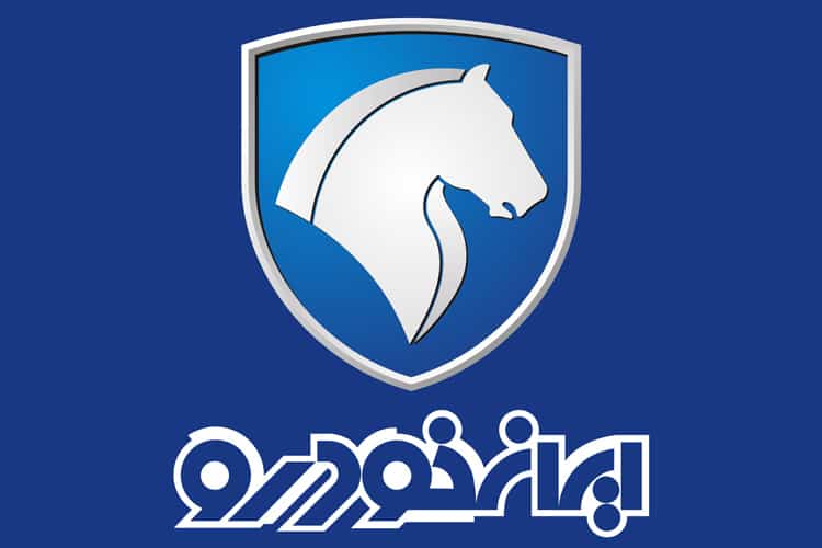 پاسخ کروز به رای هیئت تجدیدنظر شورای رقابت