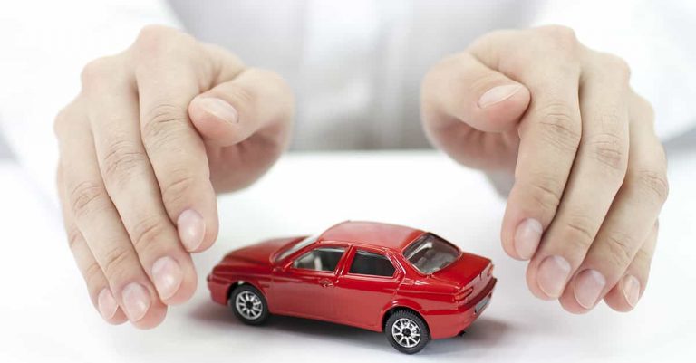 رایج‌ترین مدل‌های کلاهبرداری