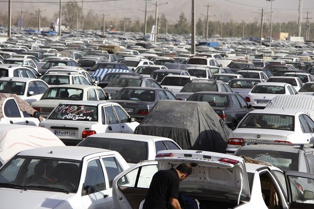 جزئیات صدور مجوز خروج موقت