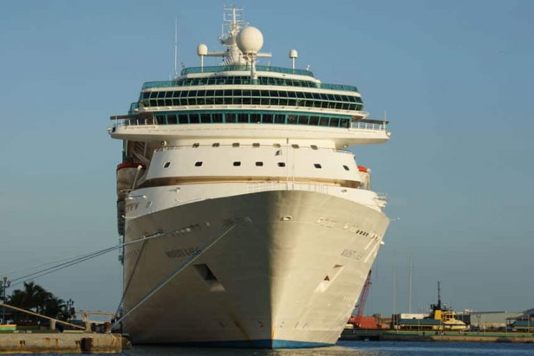 امنیت انرژی