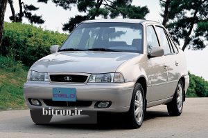 با 500 میلیون چی بخریم
