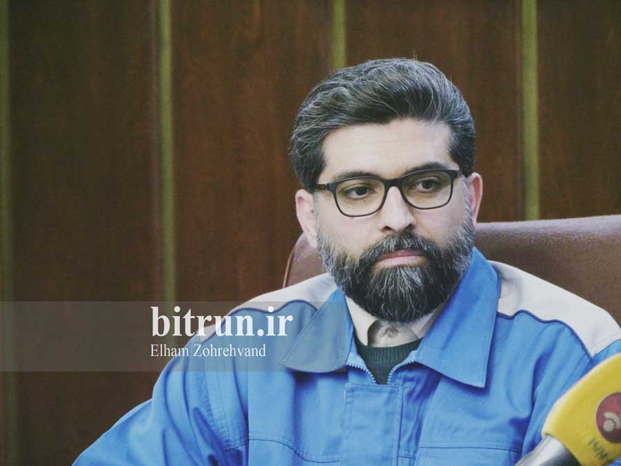 100 همت وام به خودروسازان