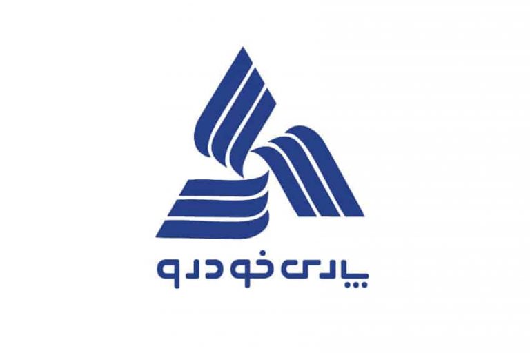 فروش پارس خودرو ؛ واگذاری سهام پارس خودرو