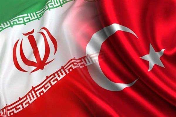 مسافران ایرانی استانبول