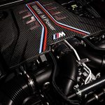 بی ام و M5