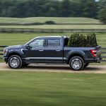 فورد F-150