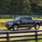 فورد F-150