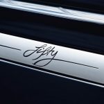 رنجروور Fifty