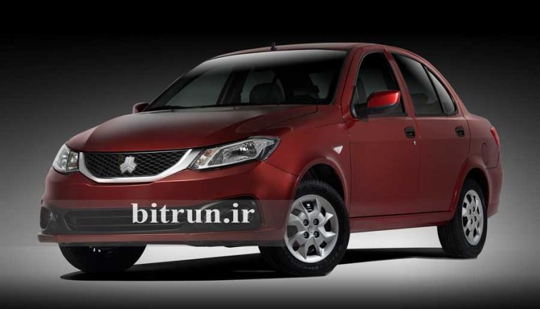 قیمت ساینا اس ساینا S