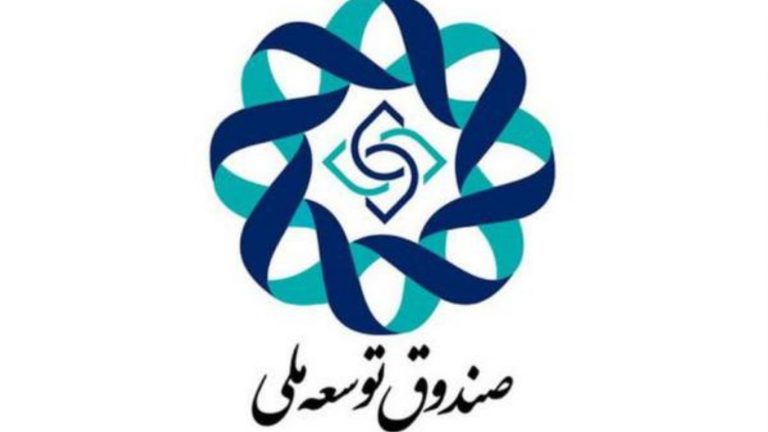 واقعیت اختصاص یک میلیارد دلار تسهیلات ارزی به خودروسازان چیست؟