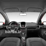 207i صندوقدار