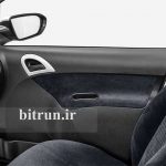 تحویل رانا پلاس