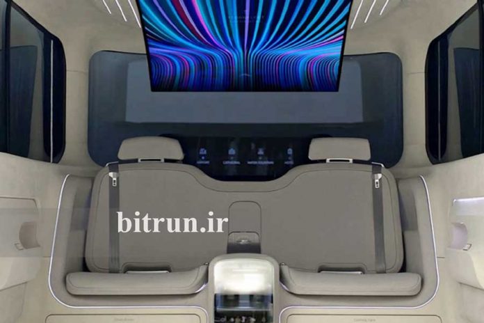 خودروهای هیوندای