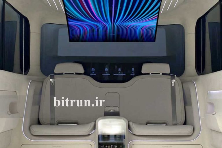 خودروهای هیوندای