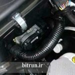 ساینا اس پارس خودرو کوییک s و ساینا s ؛ کدام را بخریم؟