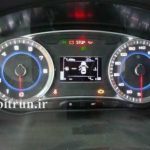 ساینا اس پارس خودرو کوییک s و ساینا s ؛ کدام را بخریم؟