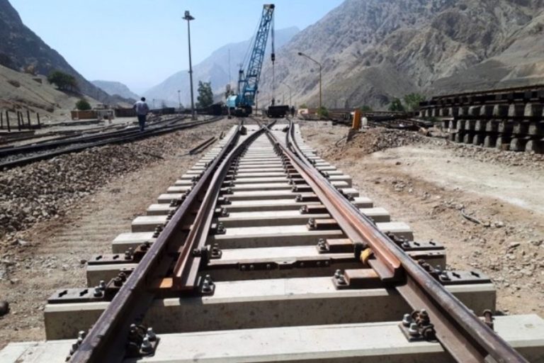 تبریز مرند