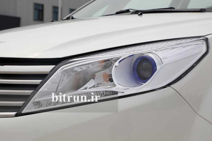 قیمت خودرو ۲۵ مهر