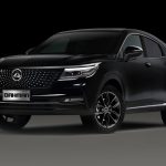 دیگنیتی محصول بهمن خودرویی که ۴۵ هزار دلار معامله می شود ارزش خرید دارد؟