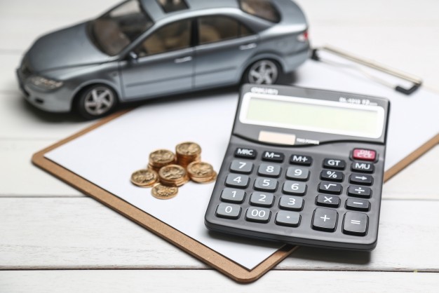قیمت خودروهای مونتاژی