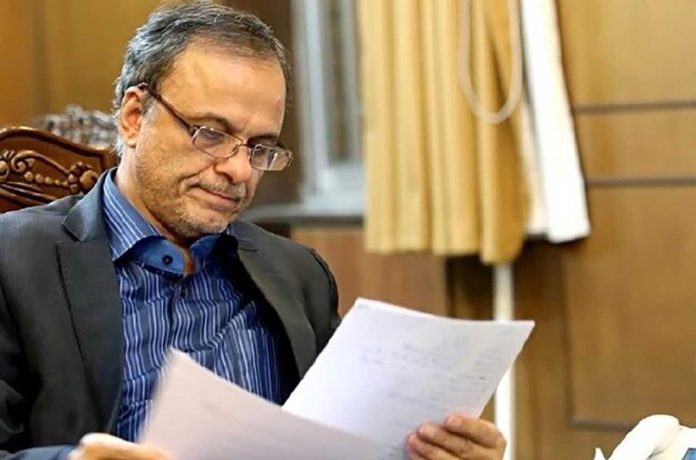 شکست انحصار خودرو محقق نشد.