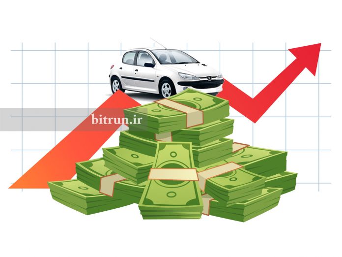 حذف قیمت گذاری دستوری خودرو
