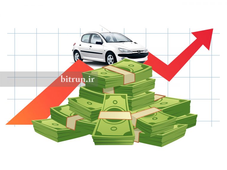 حذف قیمت گذاری دستوری خودرو