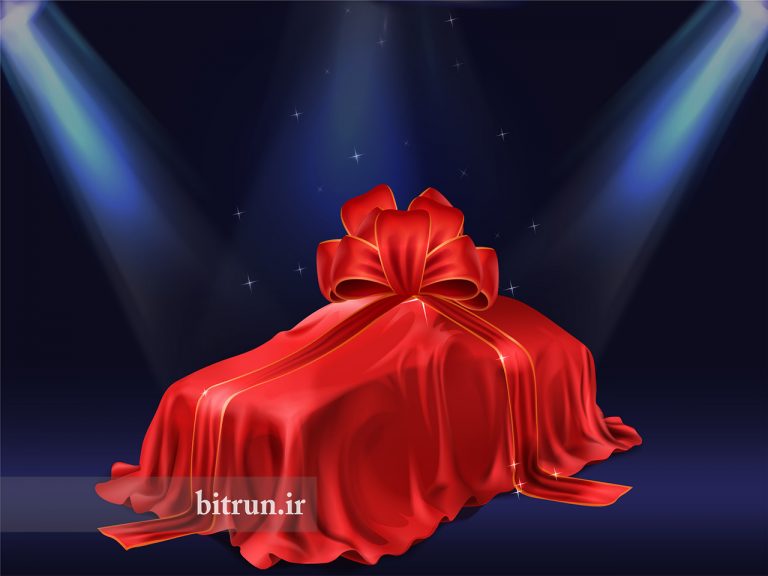 نتایج قرعه کشی فروش فوق العاده ایران خودرو