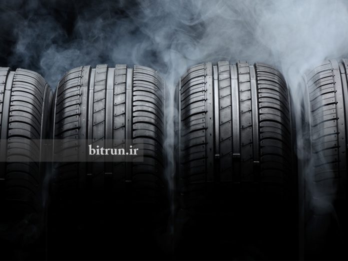 افزایش قیمت لاستیک در راه است؟