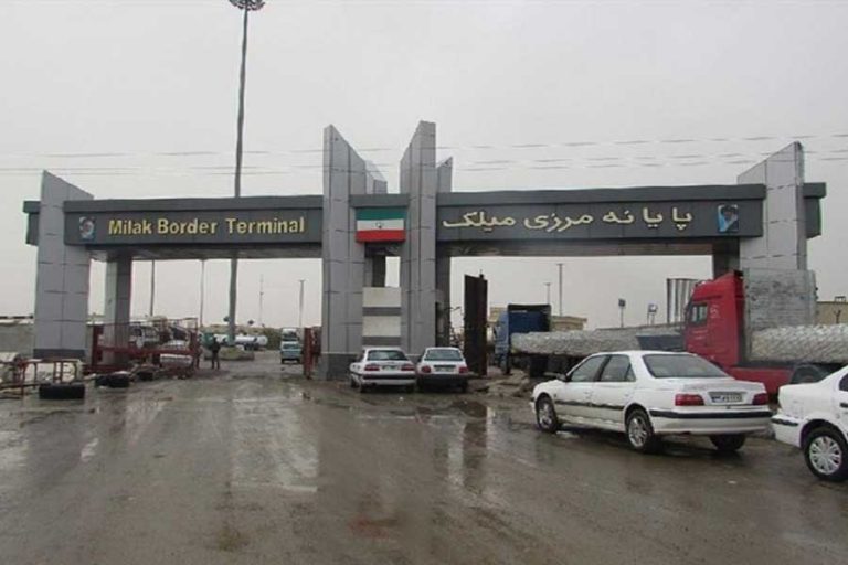 محدودیت سفر و ممنوعیت سفر به ایران برای ۶۸ کشور