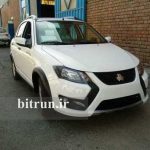 کوییک اس / کوییک S
