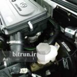 ساینا جی ساینا G